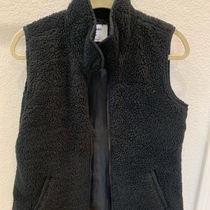 Old Navy Vest